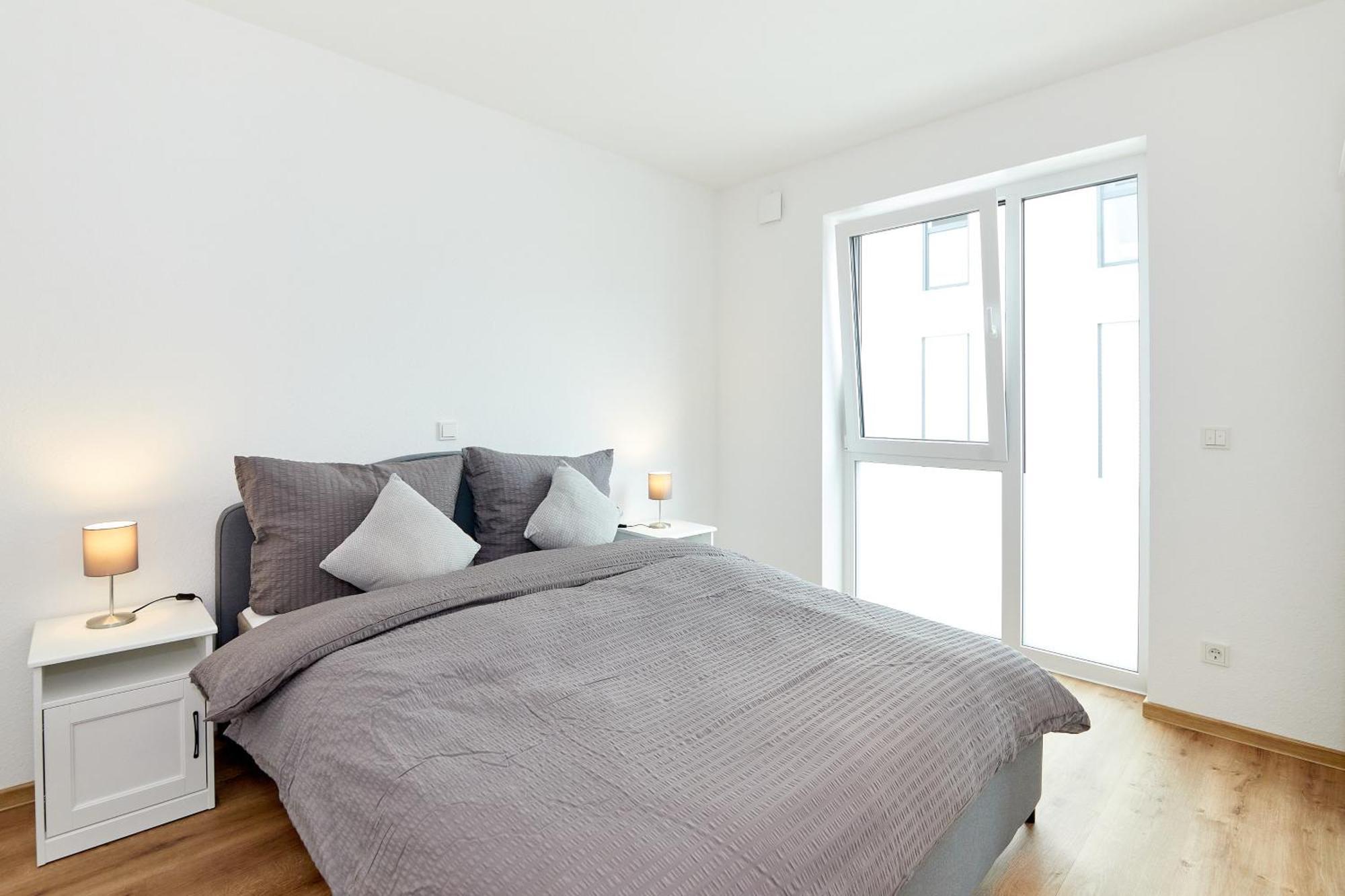 Filou Apartment Bernkastel-Kues